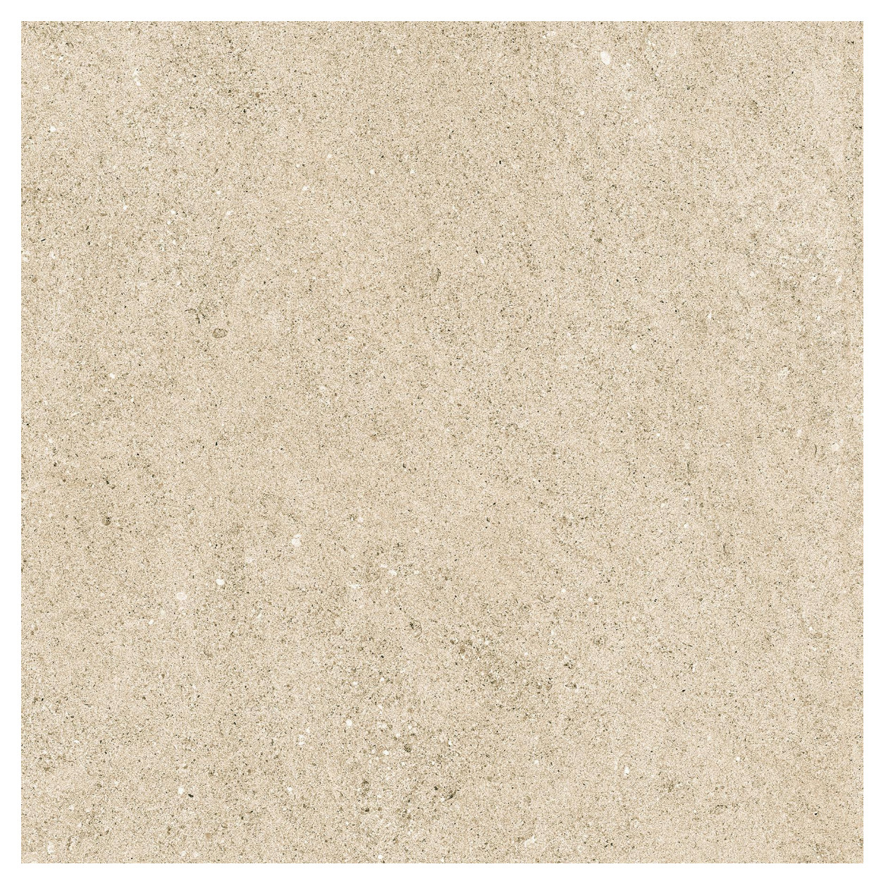 Atlas Concorde Yacht Vloertegel Sand 30x30cm